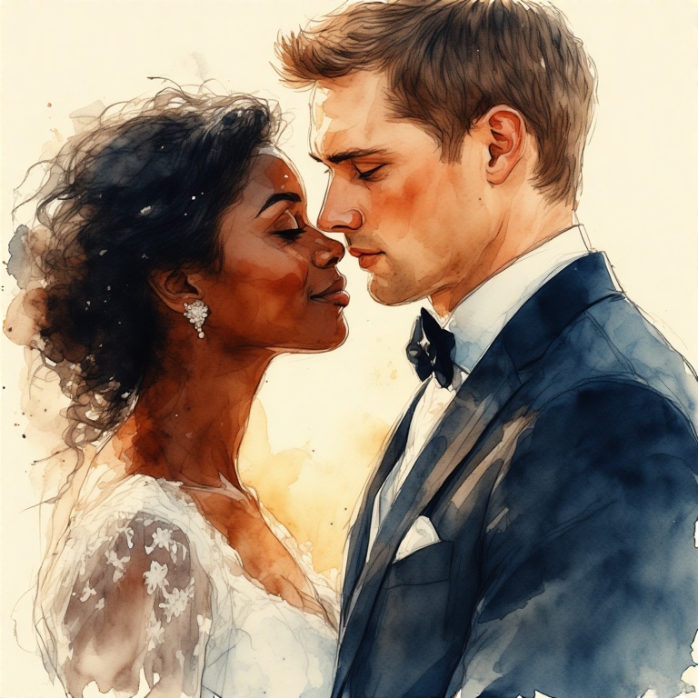 watercolor-painting-depicting-29