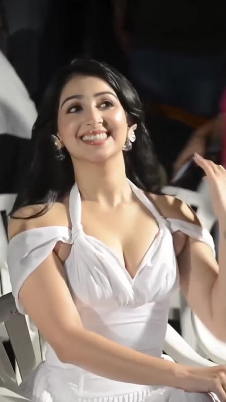 IMG_20241023_103333_469