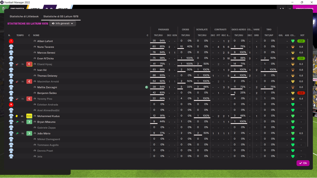 Screenshot_21