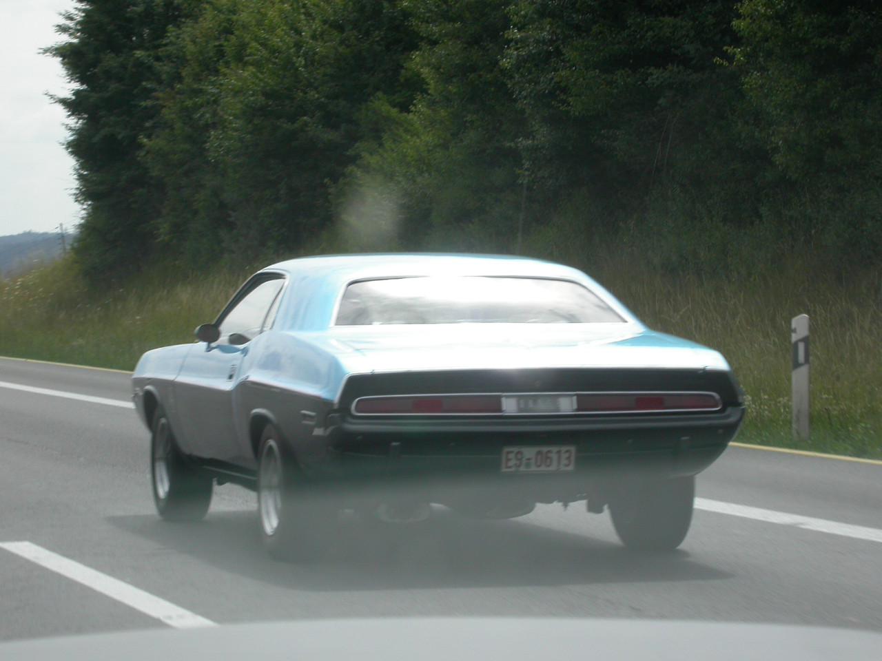 2003Heimiswil 001