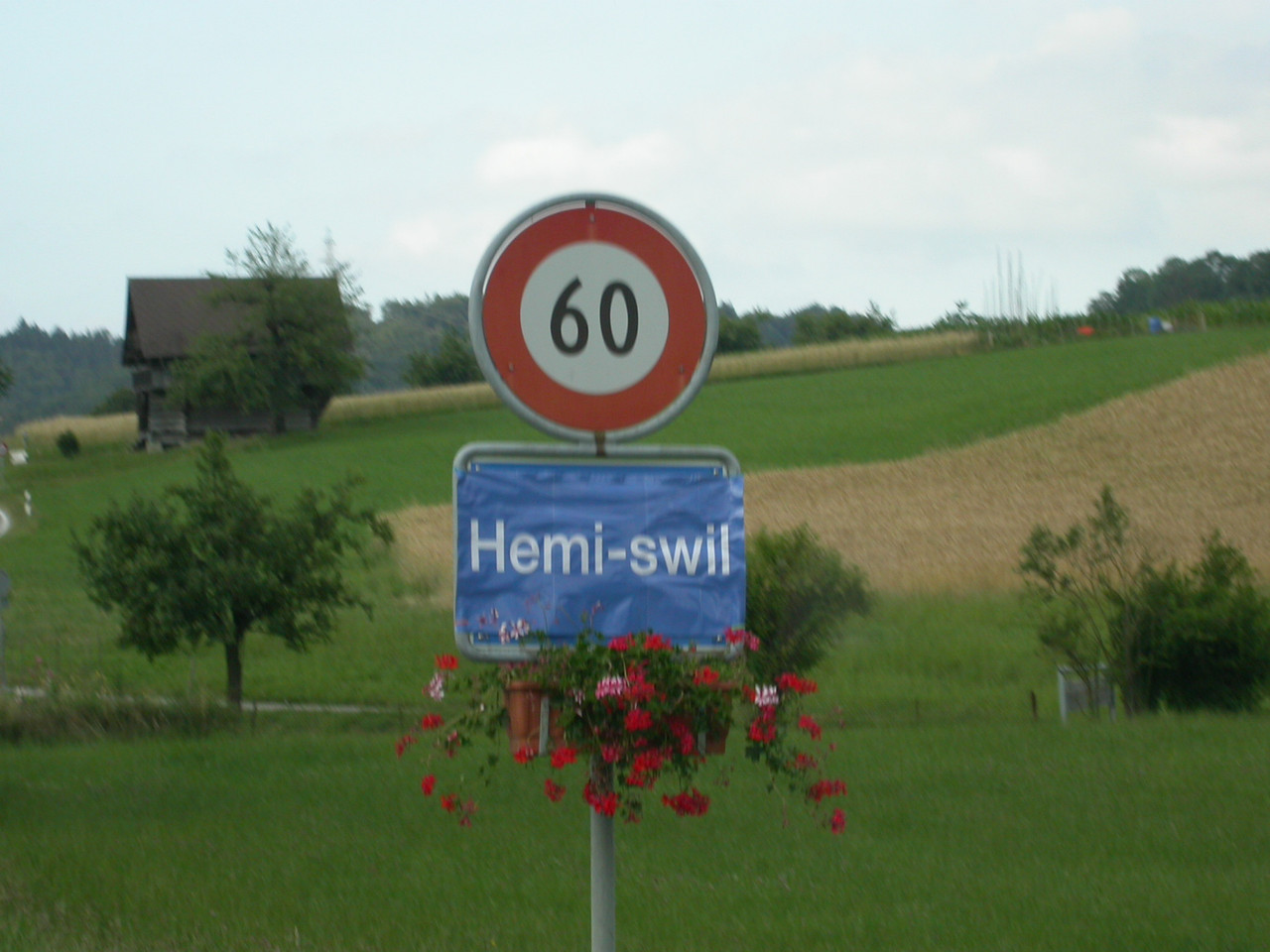 2003Heimiswil 006