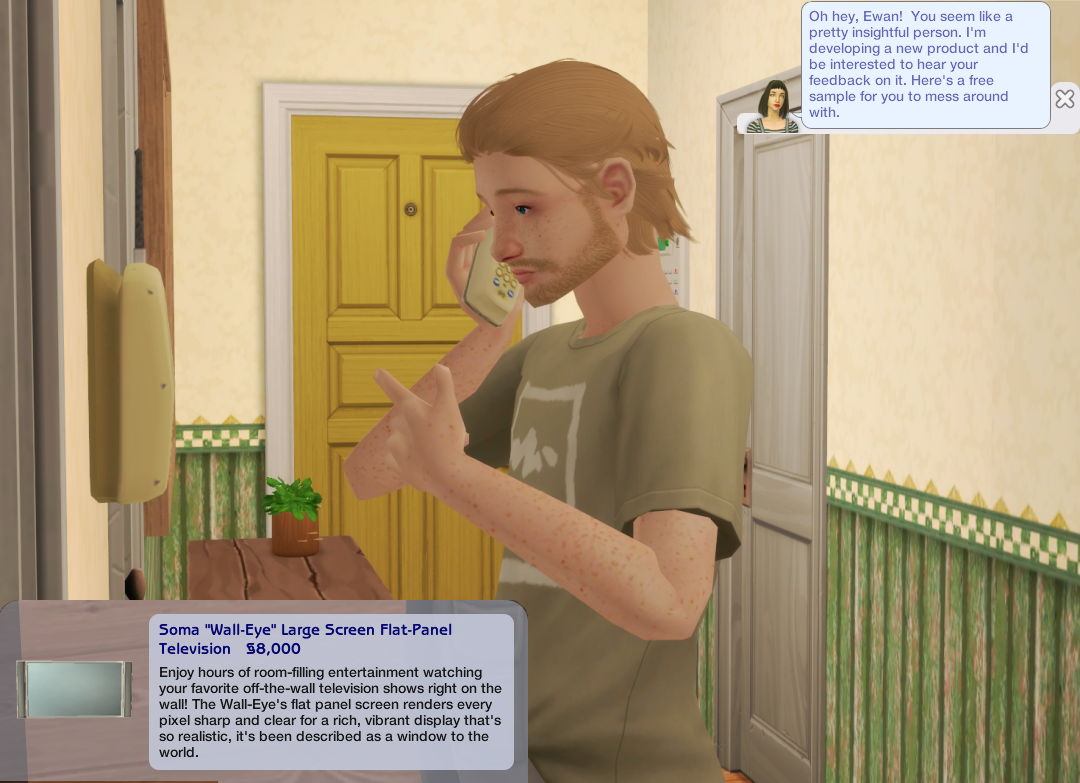 Sims2-EP9-RPC-2024-03-08-15-12-50-08