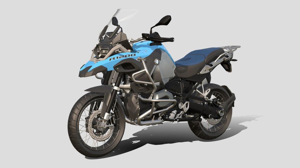 2014 BMW R1200GS Adventure e1e09934424d428d8e59e75c03568716