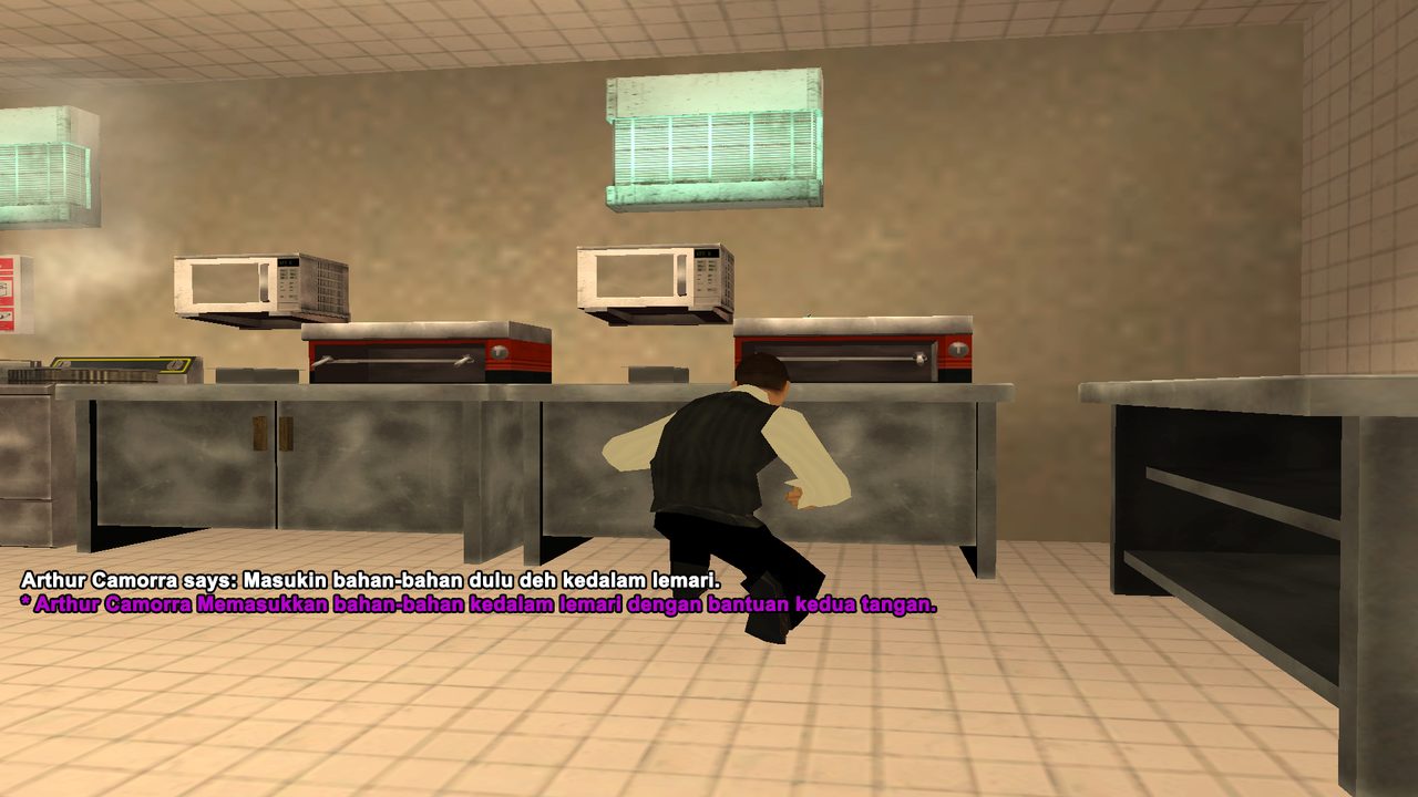 213.png