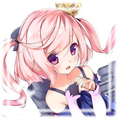 Juno - Azur Lane Juno - Azur Lane