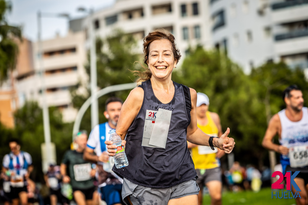 21K-Huelva-00510