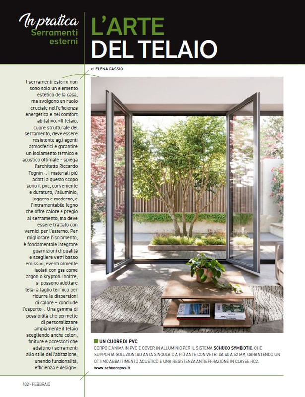 100 Idee Per Rist Feb 2025 (7)