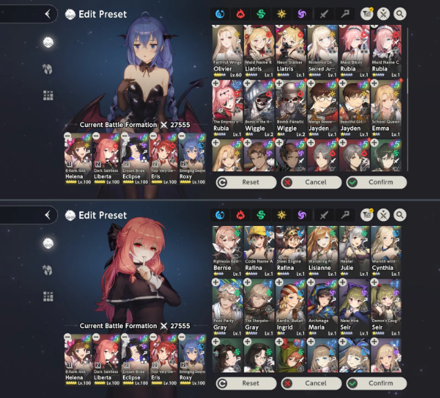 Screenshot 2025 12 12 171442