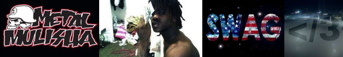 Banner Deslizante