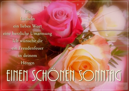 sonntag-(4)