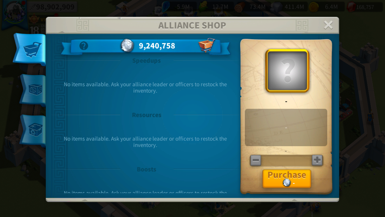 Screenshot_20240103-111703