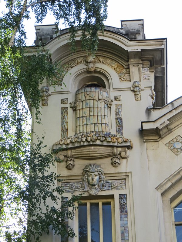 https://i.postimg.cc/GpMfzhVB/186-IMG-5222.jpg