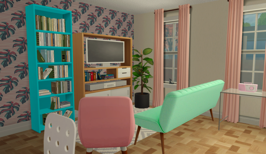 Sims2-EP9-RPC-2021-05-29-17-23-46-89