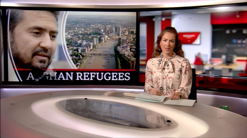 BBC London News_20211228_13151325.ts_snapshot_03.38.960