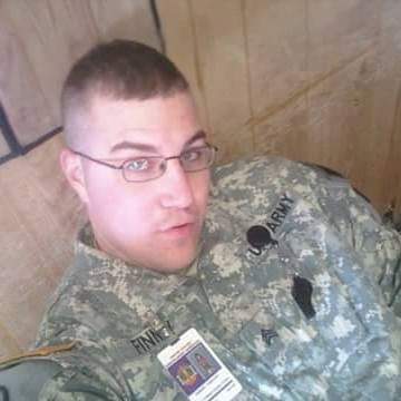 15673055_107106113122503_1268002386343864825_n(2)