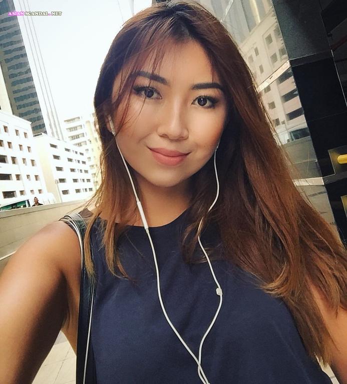 Khadisha Tursyngazy