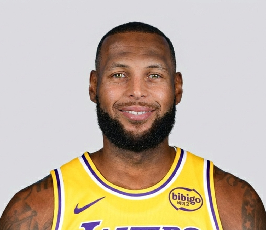 d52a2104 da17 4fa3 9537 ba33d9eecd84 (1)