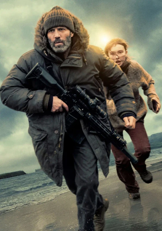 Shelter movie watch on CastWatchy