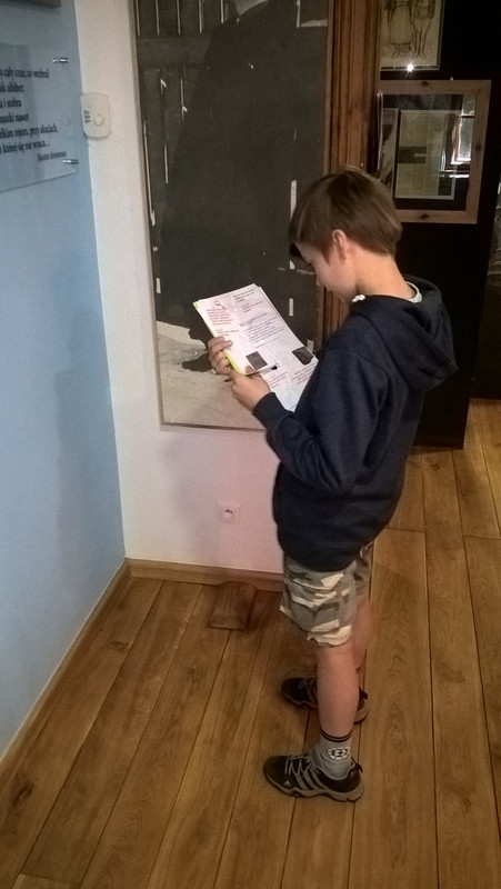 09 - WP_20160526_12_58_25_Pro (Yvonne)