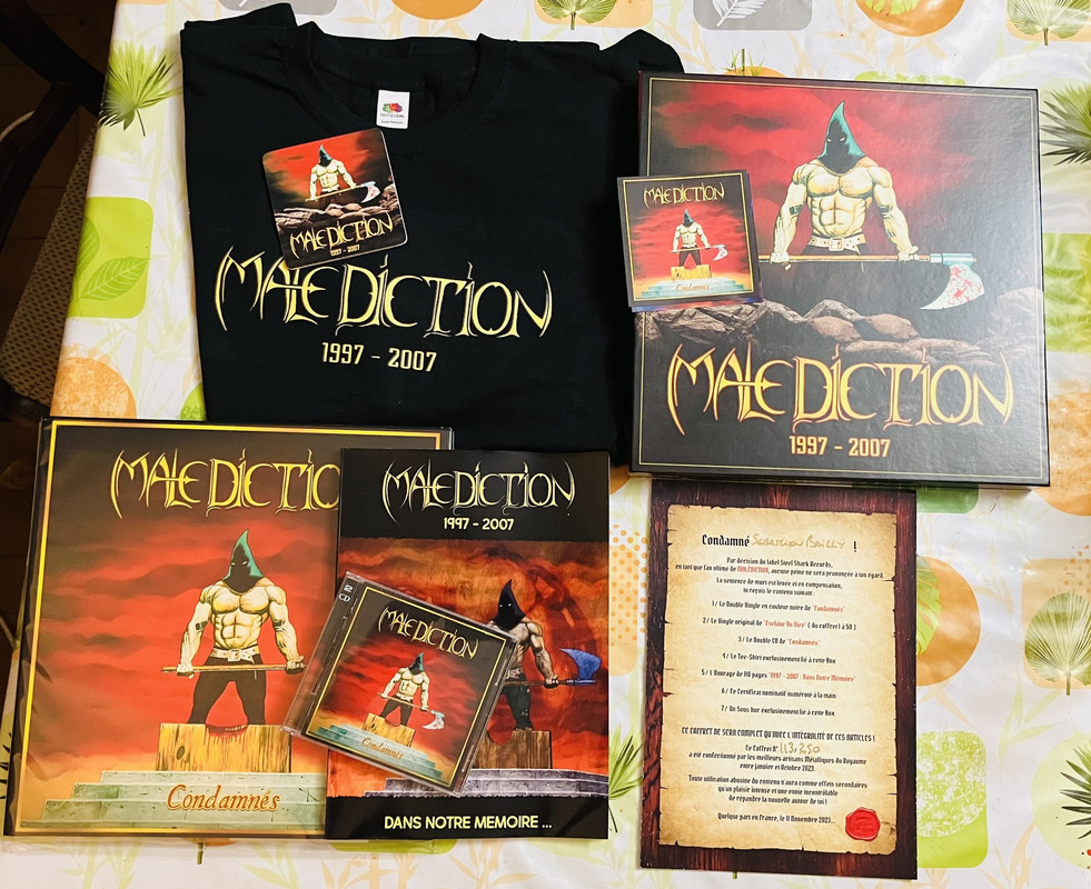 malediction.jpg