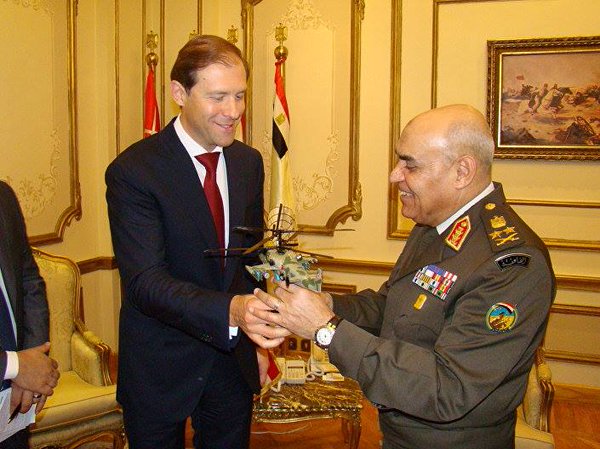 143473_53867751_CaNiI6LUcAANh6-