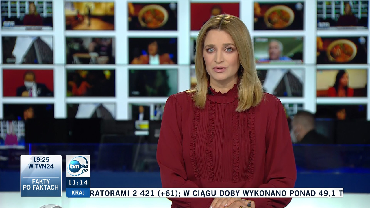 22 03 2021 dagmara kaczmarek tvn24 4