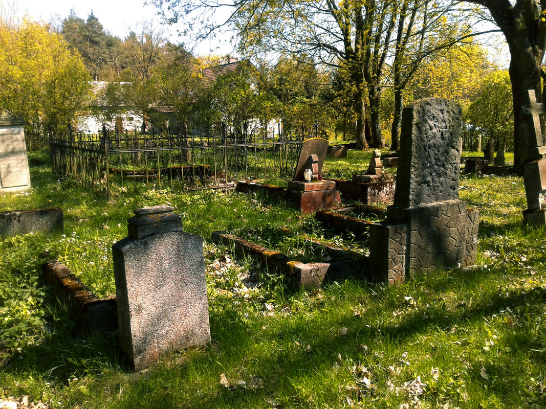 15.05 - 20170501_141705 (Krwawa Mary)