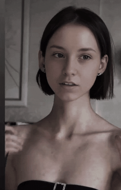 c867ed6b-6e76-4842-b079-b2bb7984f2f7.gif