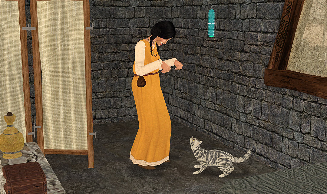 Greenshot-2025-10-25-18-56-02