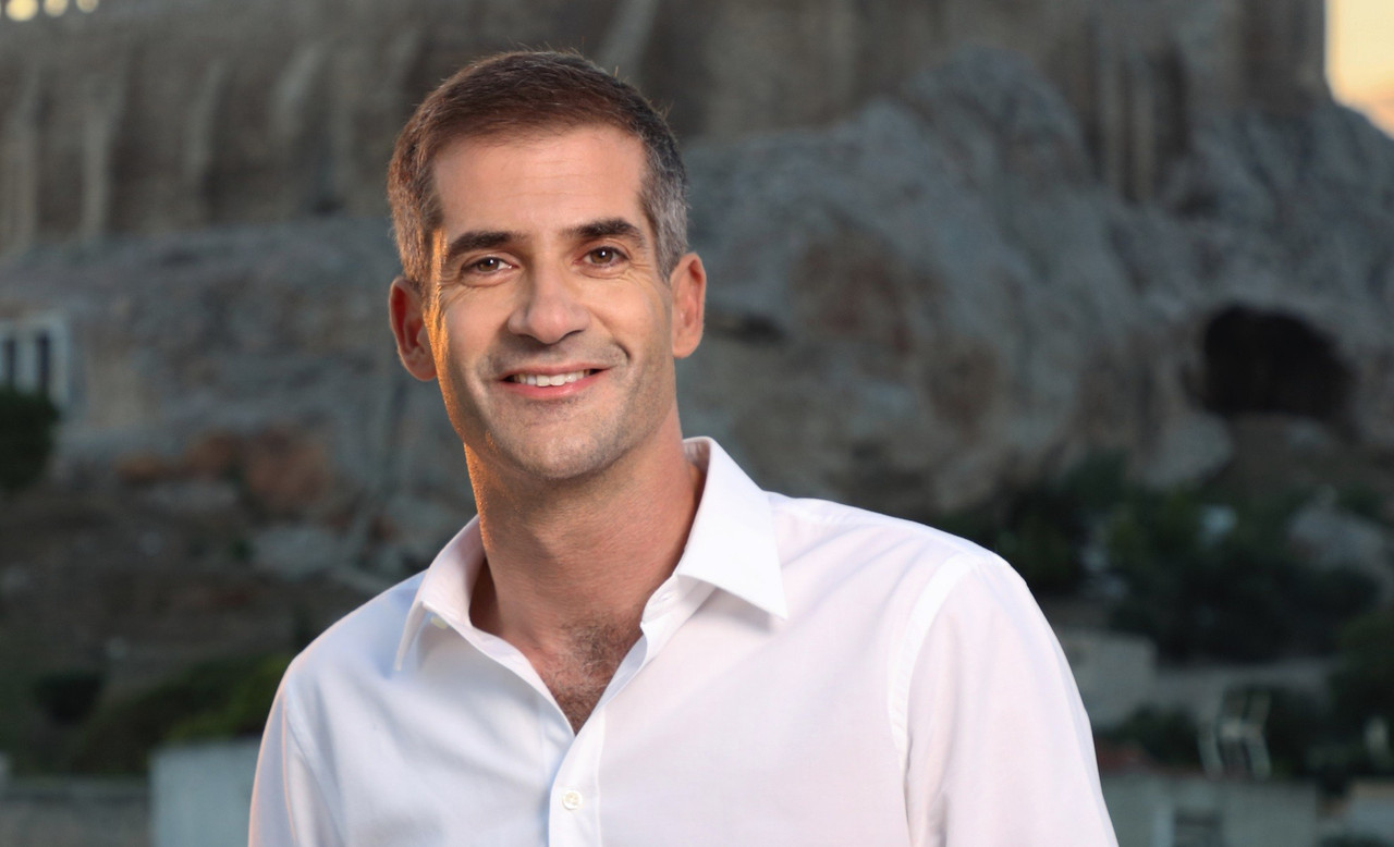 Κώστας-Μπακογιάννης-1