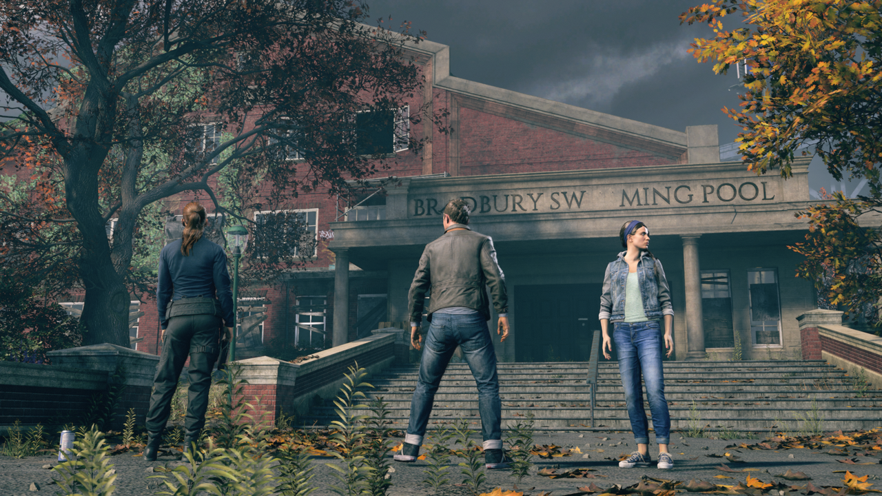Quantum Break 2026 06 26 00 42 22