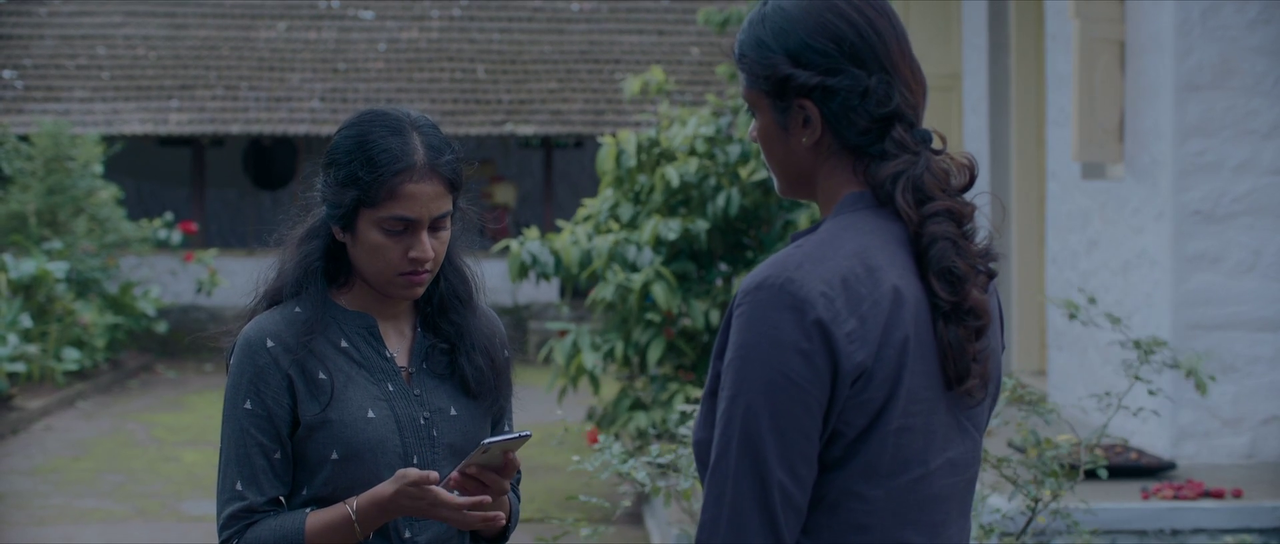 vlcsnap 2025 10 17 20h33m30s339