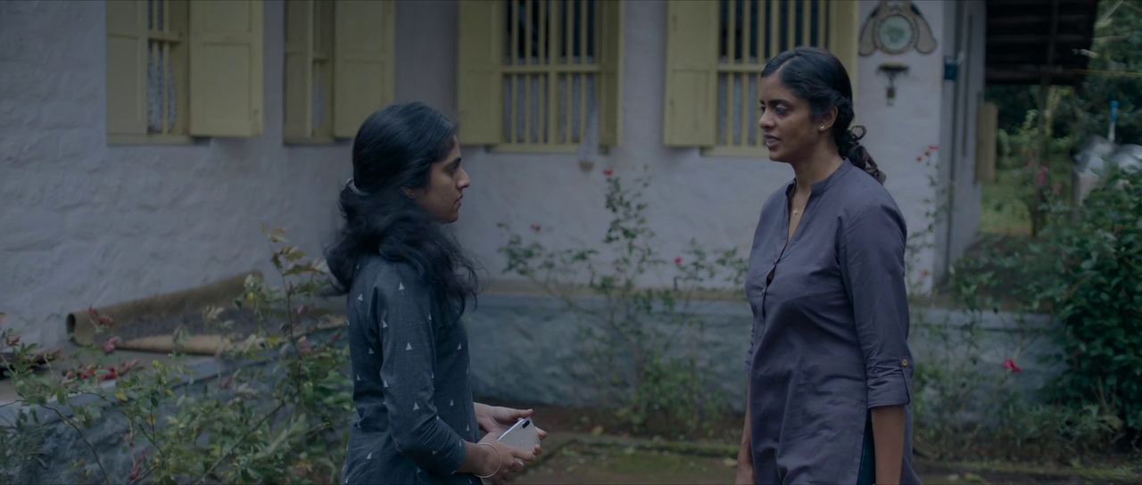 vlcsnap 2025 10 17 20h33m39s382