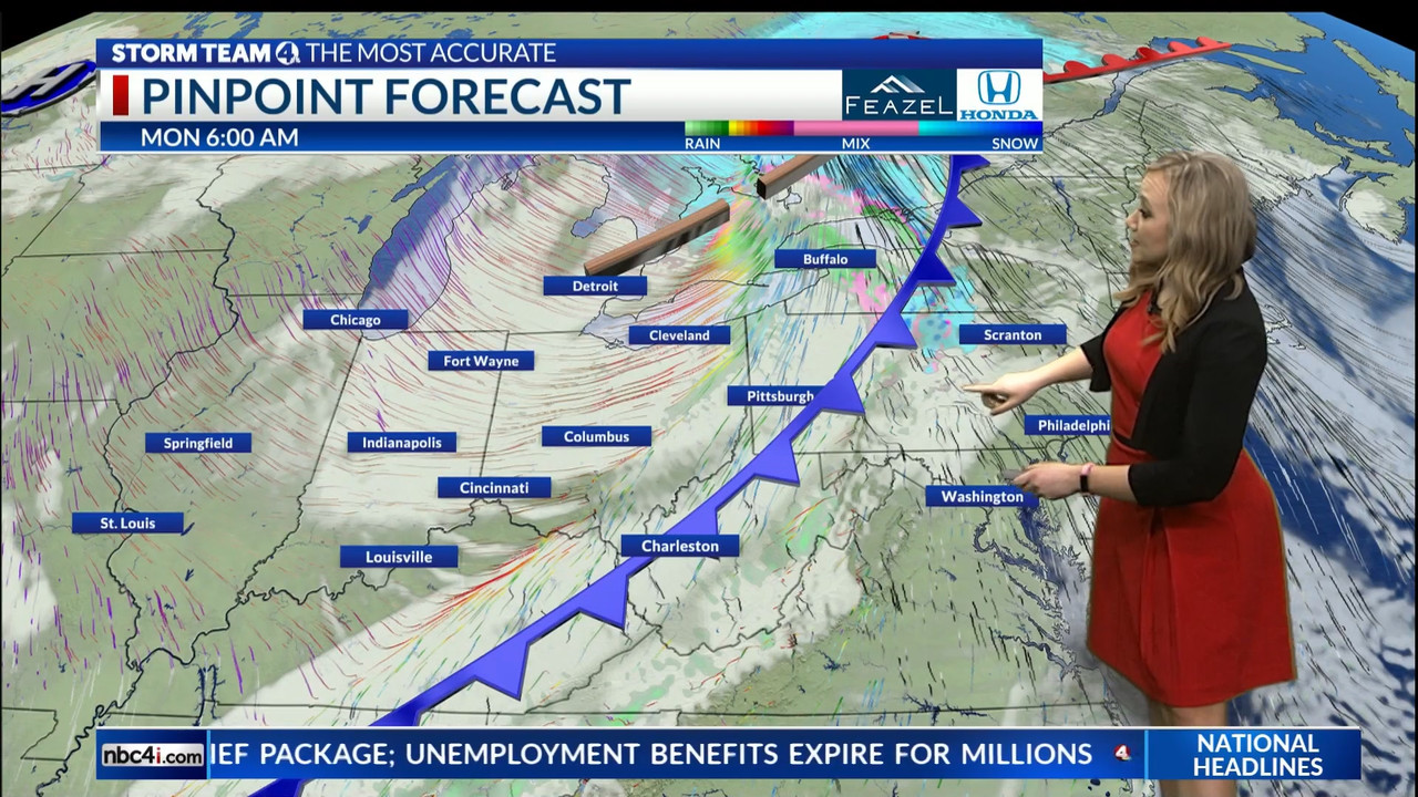 12.27 - 14.00.00 - NBC 4 Today..ts_snapshot_00.12.25.002