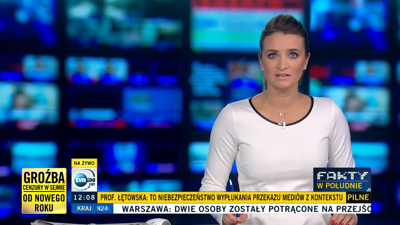 2016-12-16_Dagmara_Kaczmarek_Szalkow_TVN24_001