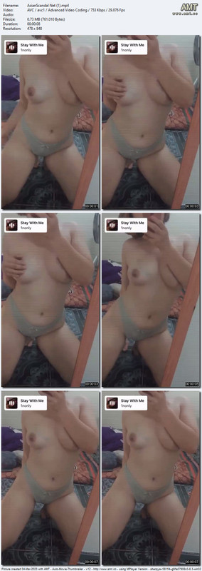 AsianScandal Net (1).mp4