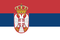 Serbia-1835314c-Dcey2ym.png