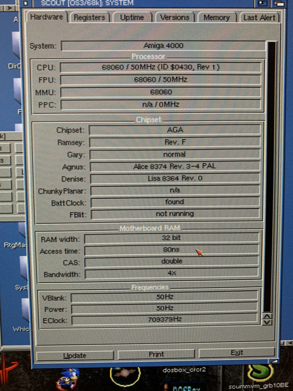 24F9A883-E27C-4586-98EB-319275909CA6