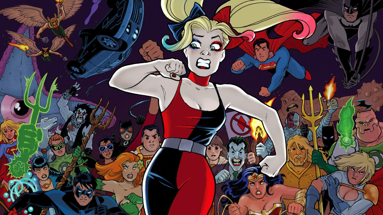 Multiversity_Harley_Screws_Up_the_DCU_Vol_1_1