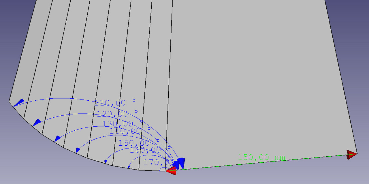 2021-01-28 EdgePro 150x600x195 Maße 1.1