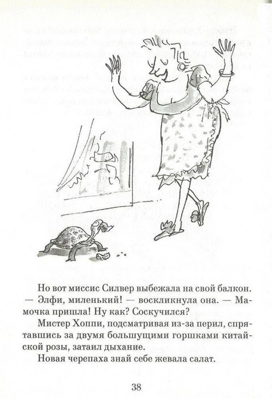 Dal-Roald-Ahap-Jerech-2016-page-0039