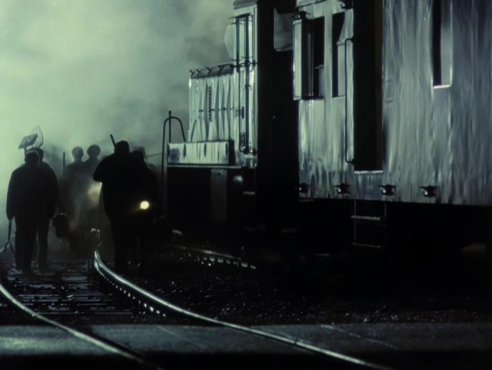 vlcsnap 2026 03 21 12h24m18s935