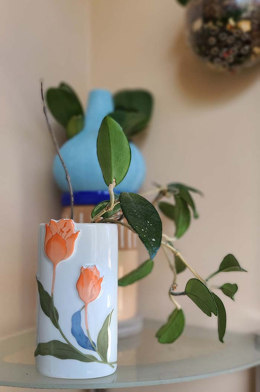 [Image: 20230915-093806.jpg]