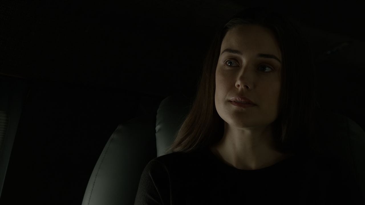 The.Blacklist.S08E20.Godwin.Page.1080p.10bit.AMZN.WEB-DL.DDP5.1.HEVC-Vyndros.mkv_snapshot_34.24_[202