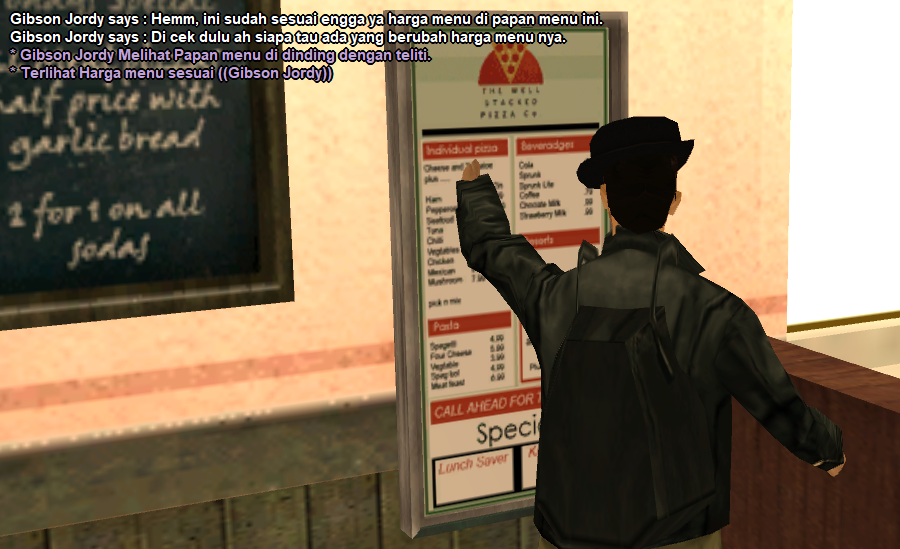 Cek-harga-Menu-di-Papan-menu.png
