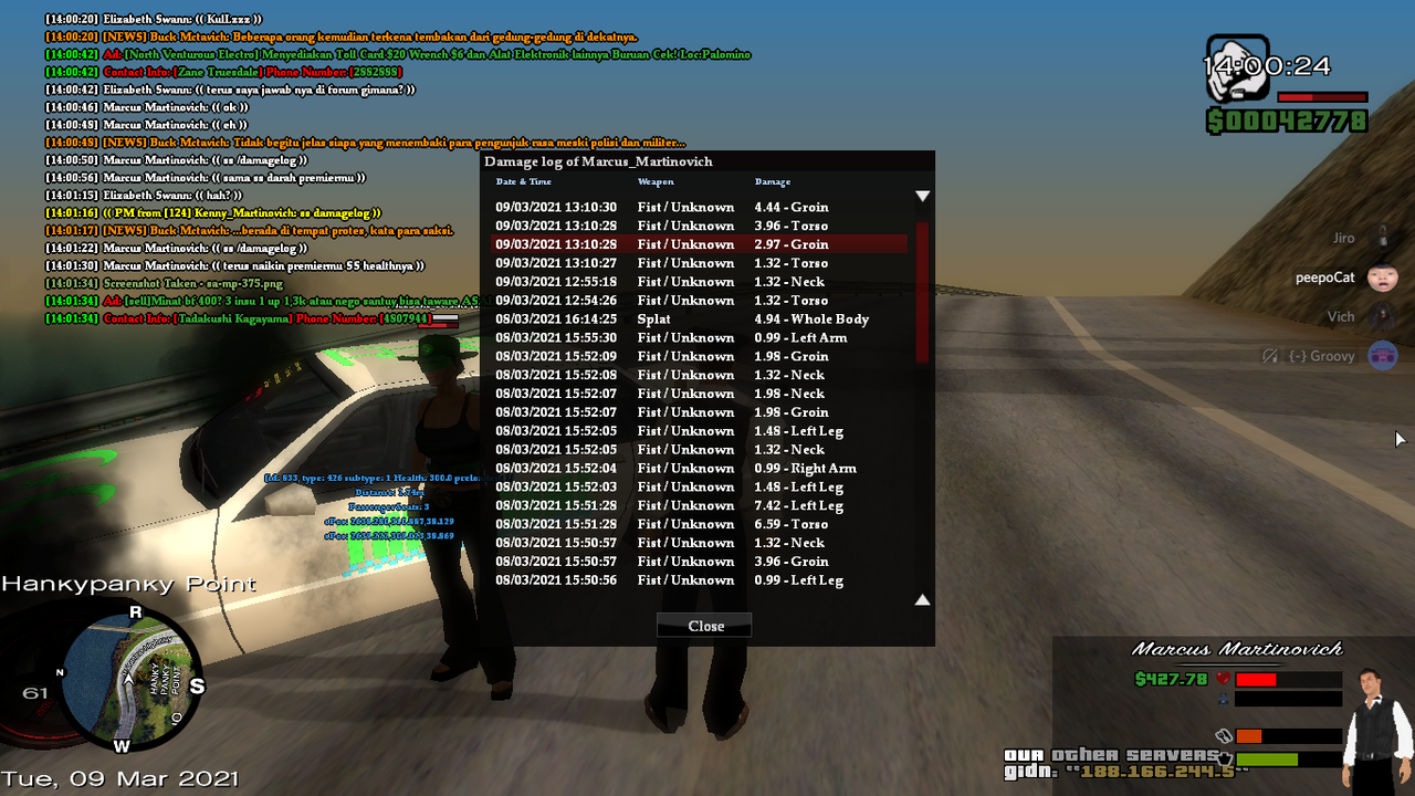 sa-mp-376.png