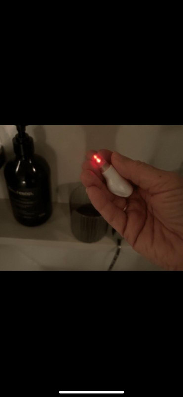 Utilisation AuriSens