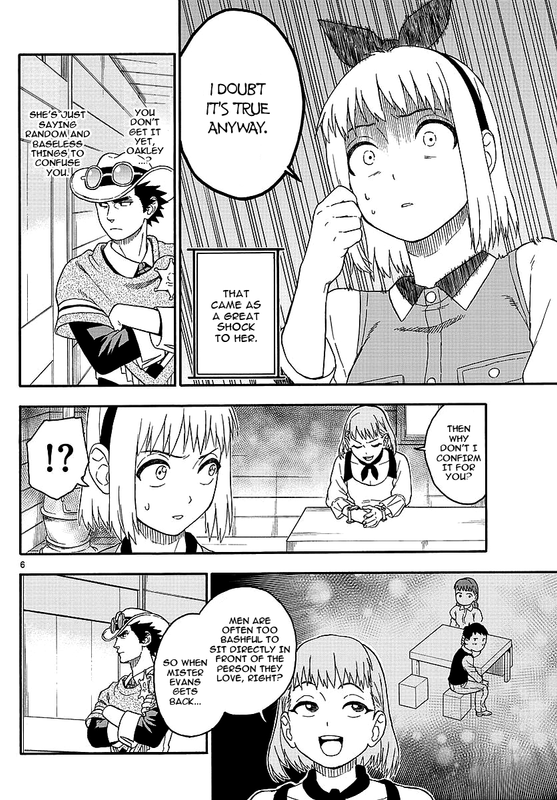 Hoankan Evans no UsoVol2-16
