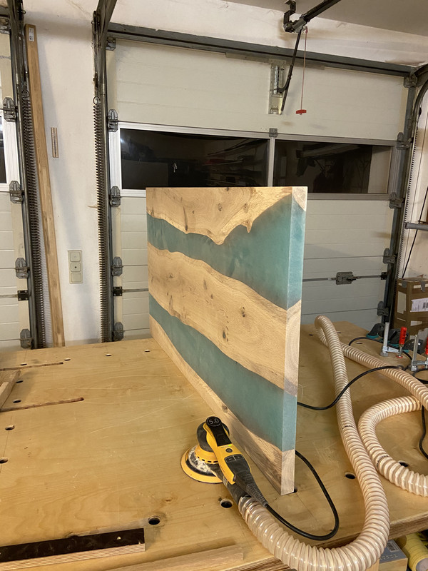 BD47C198-B778-4AF7-A750-BBBEE2CE0F81