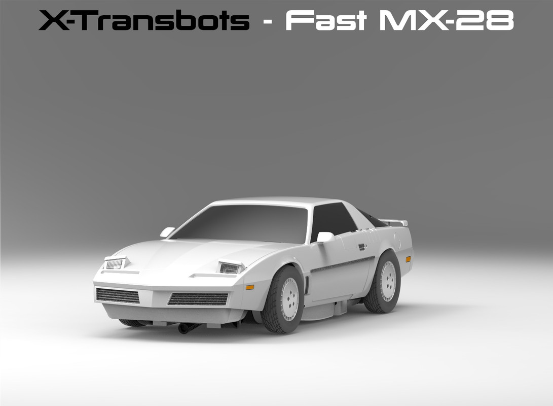 X-Transbots-MX-28-Fast-04
